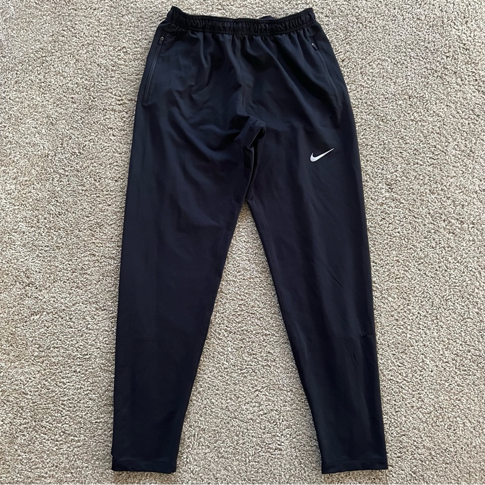 Nike OCT65 Track Running Sweatpants